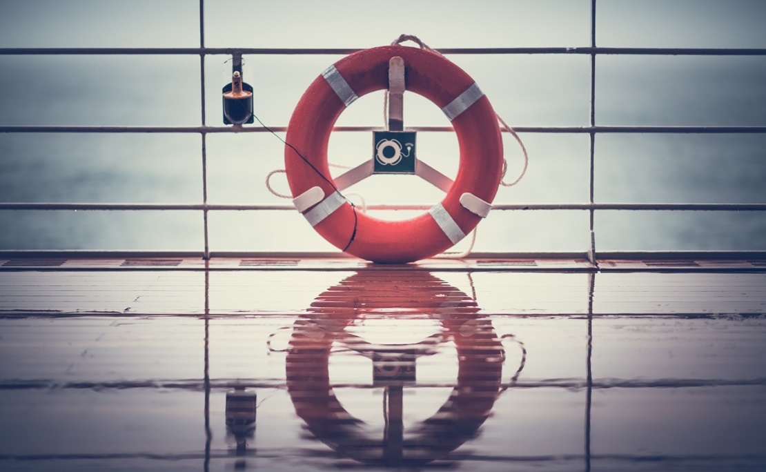 Safety on Open Waters: What Every Sailor Should Know