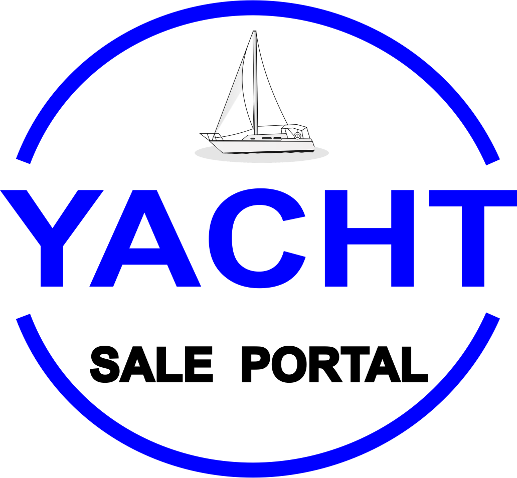 YachtFinder24